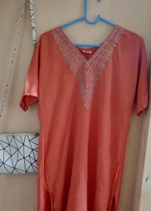 Simple Kurti❤️