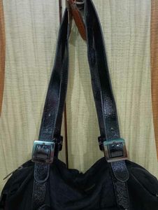 Mimco hand bag