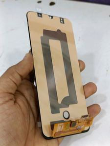 Samsung A50/A50s Original Display