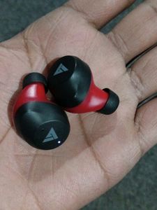 Firebolt Airbuds Nice Quality