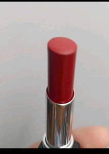 Dior lipstick in shade icone 720