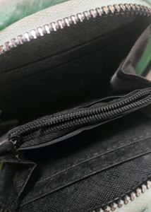 Wallet For Women