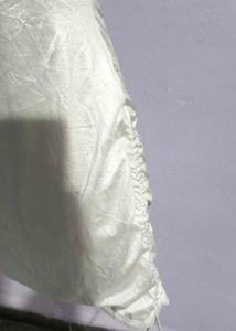 One Shoulder Mini Dress