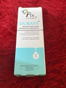 Skincare Bundle Fix Derma Deconstruct