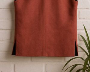 Stylish Boy&#39;s Ethnic Jacket