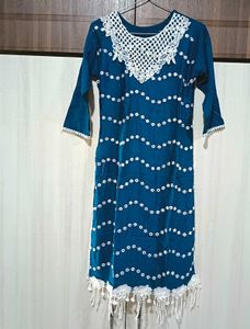 Kurta
