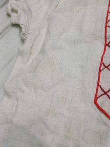 Kurti For Women