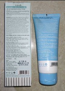CERAMIDE &amp; HYALURONIC BARRIER REPAIR MOISTURIZER