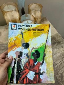 Pack Of 2 Books 🇮🇳