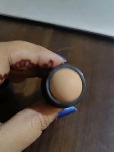 Oil Proof Roller
