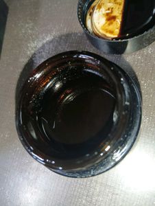 Shilajit Resin HUGE DISCOUNT😍✨