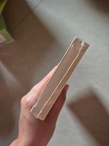 Swiss Beauty Select Face Palette