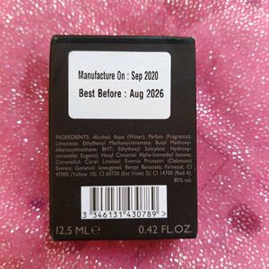 Terre d&#39;Hermes Eau Intense Vetiver