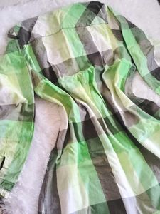 🎀 Beautiful Tunic Top ❣️