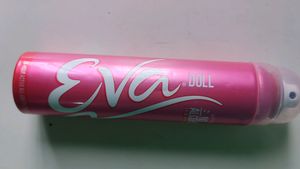 Eva Perfume