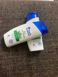 Great Deal💯 Head &amp; Shoulder Shampoo