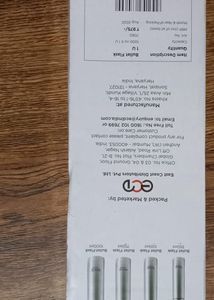 Roxx Bullet Flask 1000ml