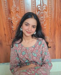 Combo of 4 kurtas🌷