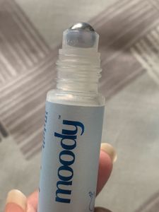 Moody Lip Serum
