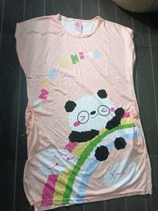 White Dress - Stylish &amp; Elegant