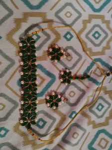 Very Pretty Jewellery