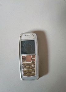 Nokia Mobile