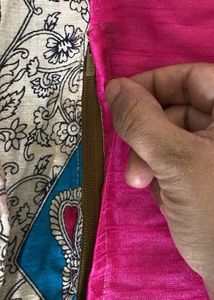 Beautiful Feeding Kurti Top