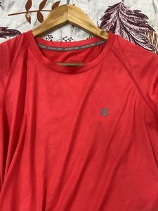 Active Wear Upper