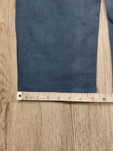 Ma1481 Max jeans waist 36