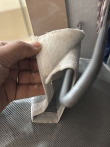 Cloth Storage