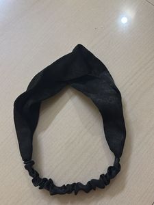 Bunch of hairties