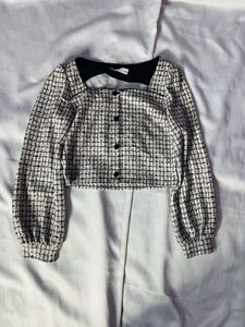 Korean Top