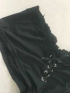 S Brief Fredrick 🖤