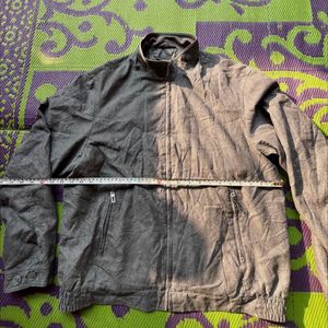 M&amp;S Jacket 100% original and premium