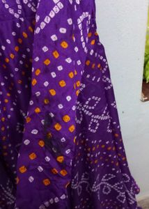 beautiful umbrella kurti