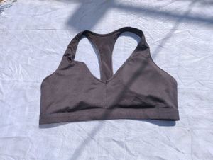 Victoria Sport Bra Size L