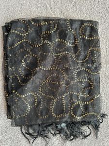 Dupattas
