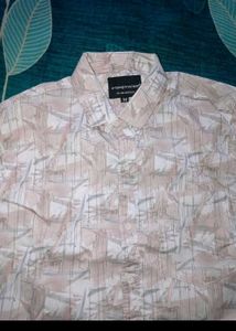 Men shirt