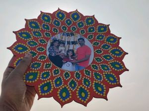 Wall Hangings