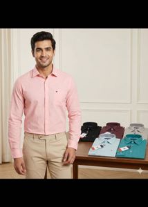 Branded Tommy Hilfiger Shirt new with tag