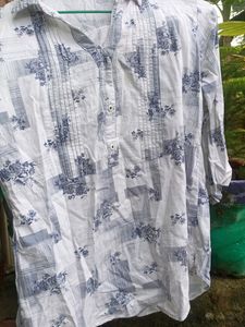 Short Kurti 🥰🥰