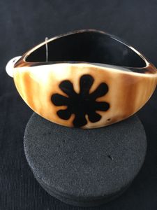 Vintage  Bangle Bracelet
