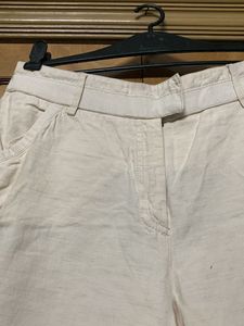 Very Trendy Trouser