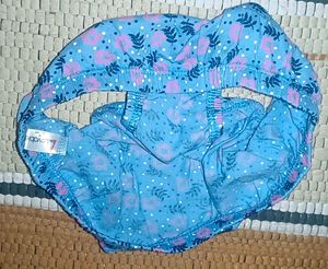 Women&#39;s hipster panty briefs