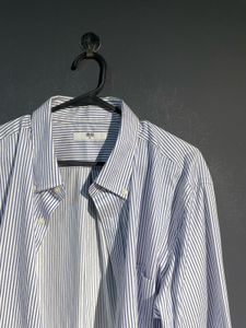 Striped Shirt