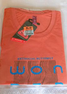 Women&#39;s T Shirt