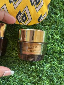 Estee Lauder Skincare Kit