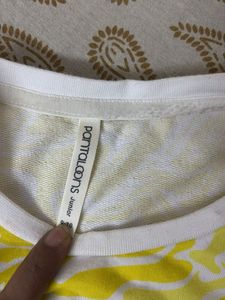 Looney Tunes Outfit