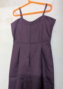 Jumpsuit For Women