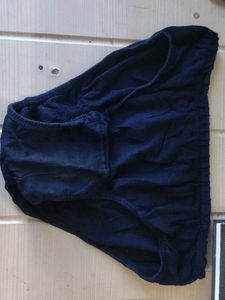 Used Pant Today Offer